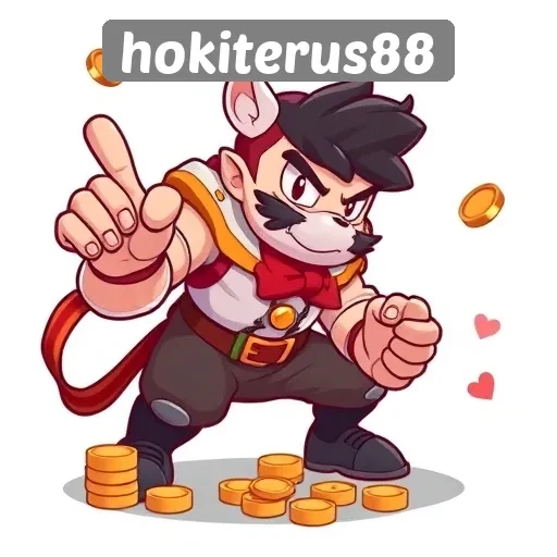 Kelebihan dan Kekurangan Bermain di Hokiterus88
