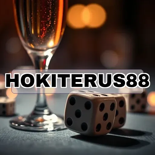 hokiterus88: Menyelami Dunia Permainan Kartu yang Menggoda
