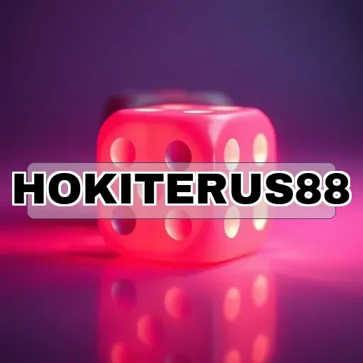 hokiterus88: Temukan Keuntungan Menarik dari Fitur Loyalitas