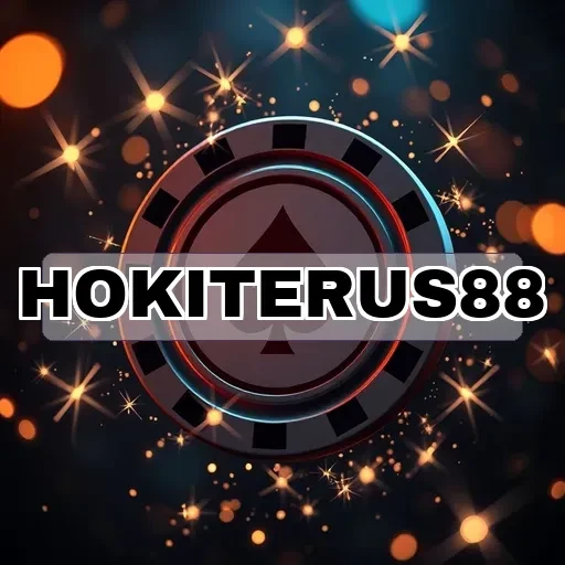 hokiterus88: Temukan Kesenangan Dalam Game Simulasi yang Bikin Betah