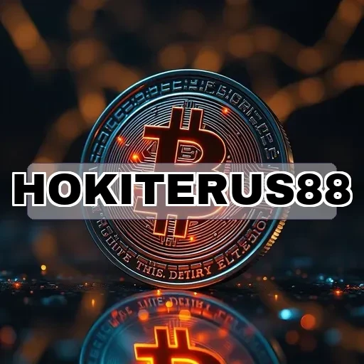 hokiterus88: Turnamen Seru yang Wajib Dicoba Gamer Indonesia