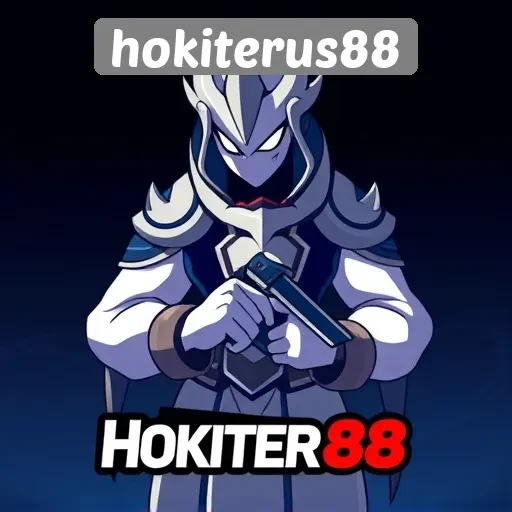 Mengapa Hokiterus88 Menjadi Pilihan Utama Para Gamer